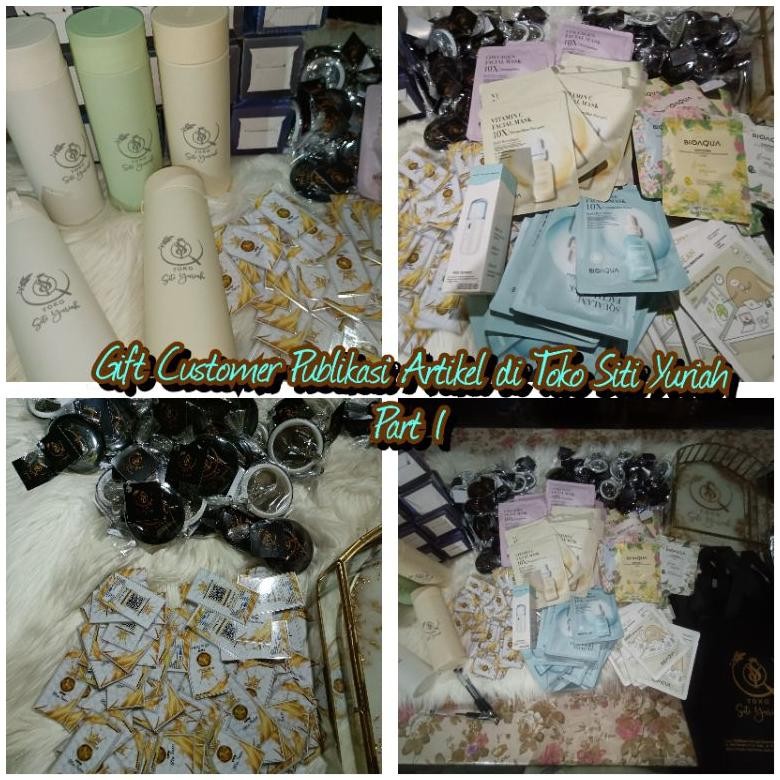 Publikasi Jurnal Nasional | Jurnal Internasional| Terindex Sinta | Loa Jurnal Turun| Buat Jurnal Rev