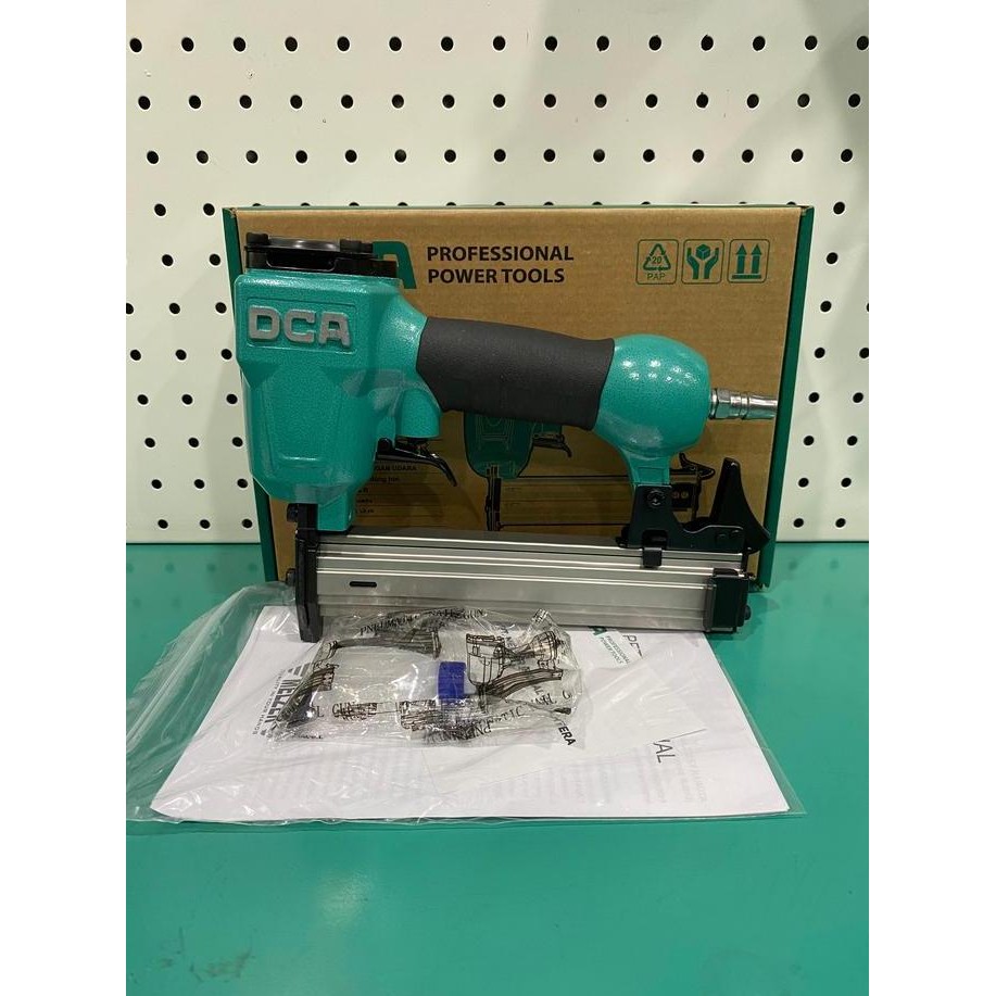 

DCA Air Stapler / Staples Angin A03-1022J