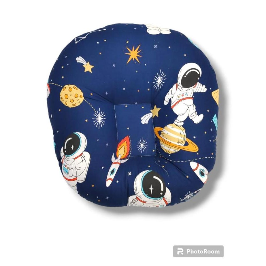 Sofa Bed Bayi - Bantal Sofa Baby - Kasur Bayi