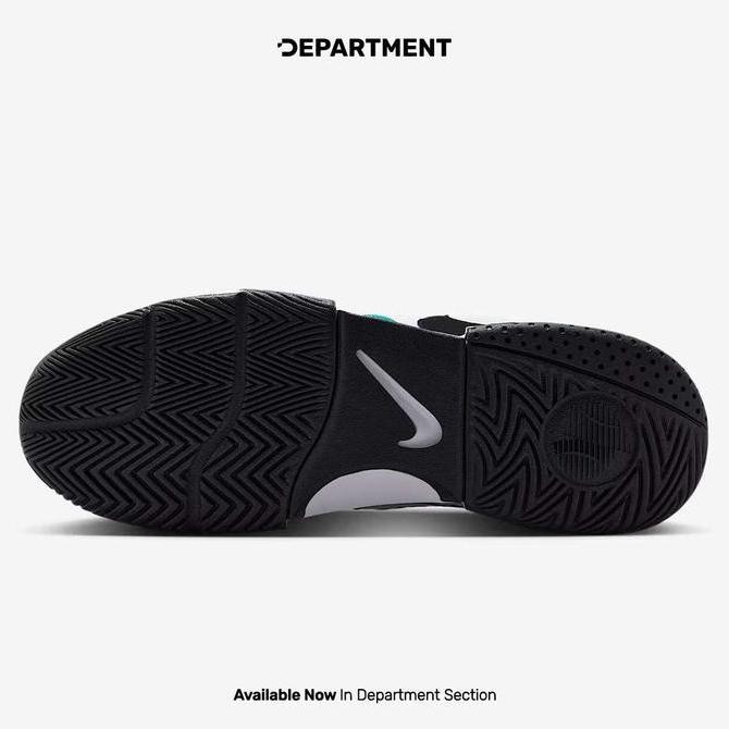 Sepatu Tenis NIKE COURT LITE 4 FD6574104 ORIGINAL