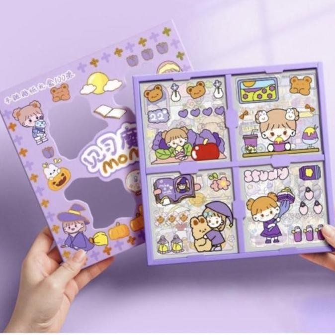 

DF243>> setiker momo korea