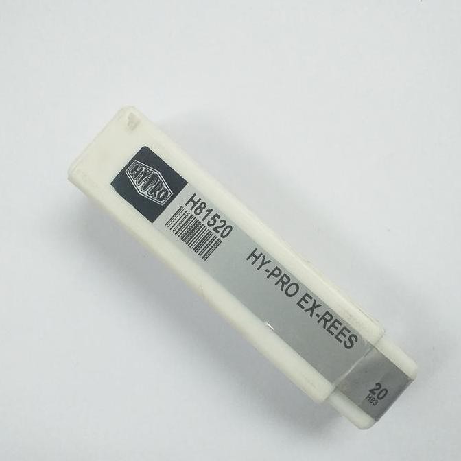 Endmill roughing Endmill roughing 20 Roughing endmill 20mm