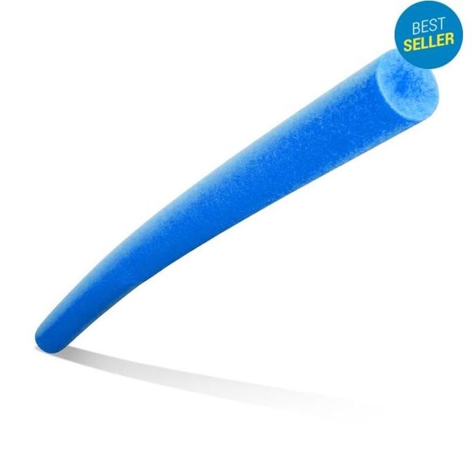 Noodle busa pelampung busa renang foam swimming pelampung renang