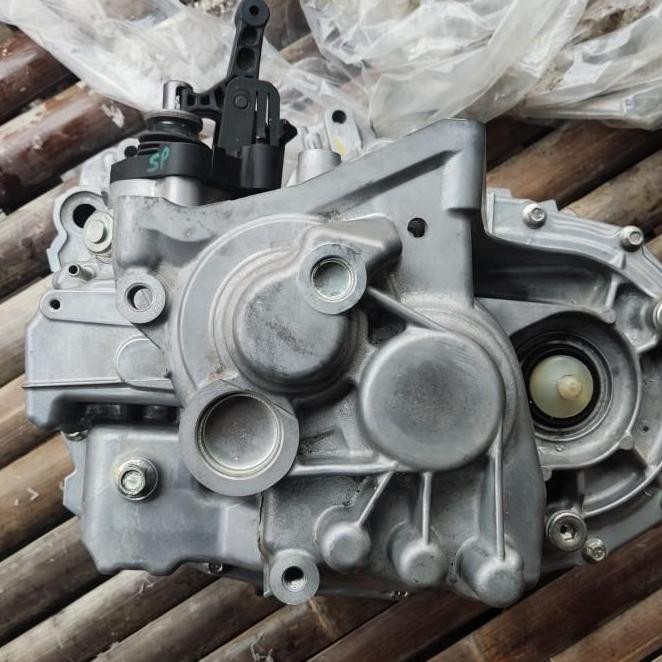 Gearbox Transmisi Datsun Go Manual