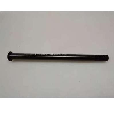 Premium Axle Thru As Ta Belakang 12 X 142 Boost 148 Freehub 178Mm Quick Release Polygon Xtrada Siski