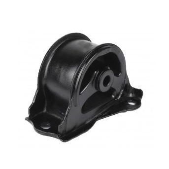 Promo Engine Mounting Ferio Belakang COD