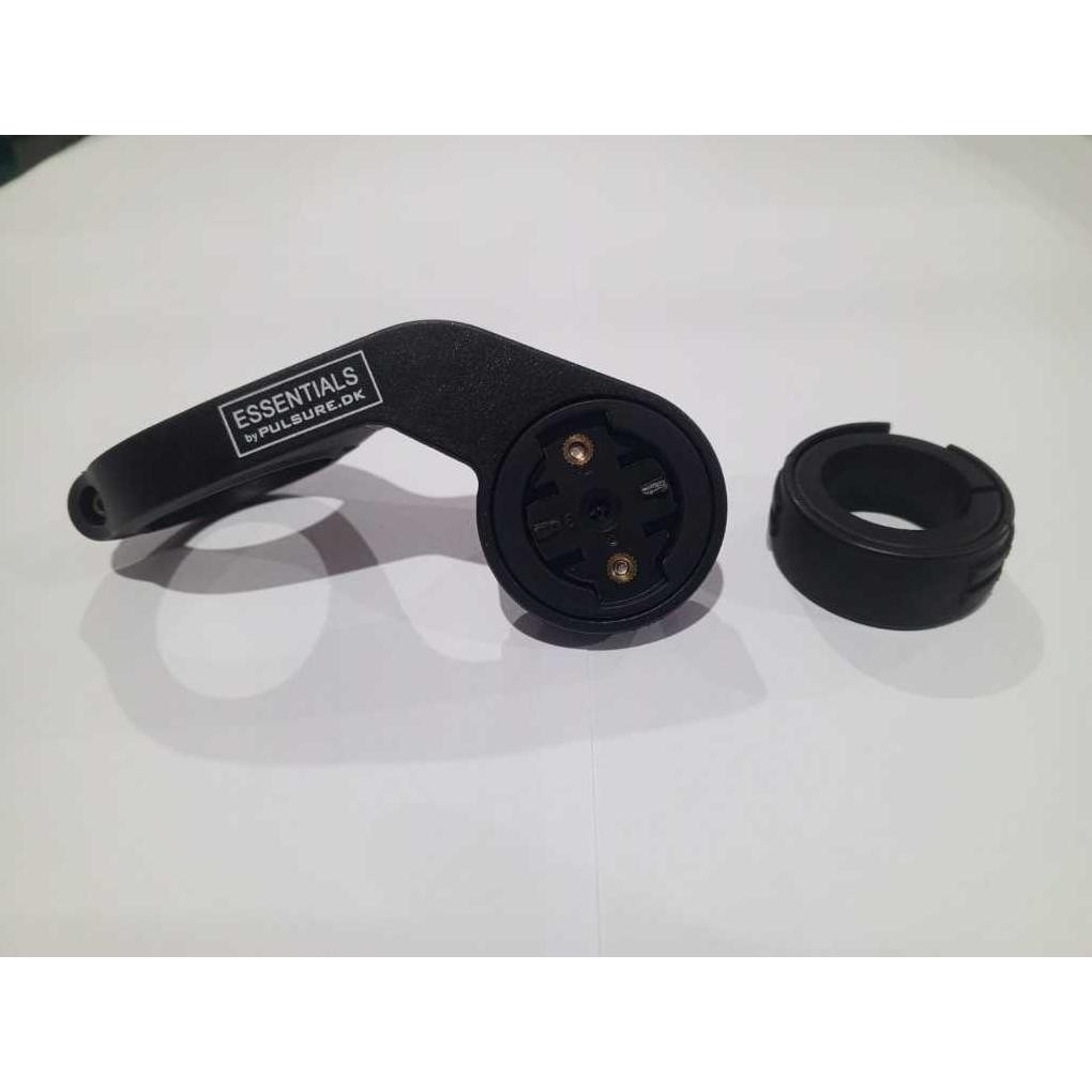 Premium Barfly Garmin  Ori Holder Bar Fly Mount Bracket Match Gps Edge Ig Sport Xoss Speedometer Sep