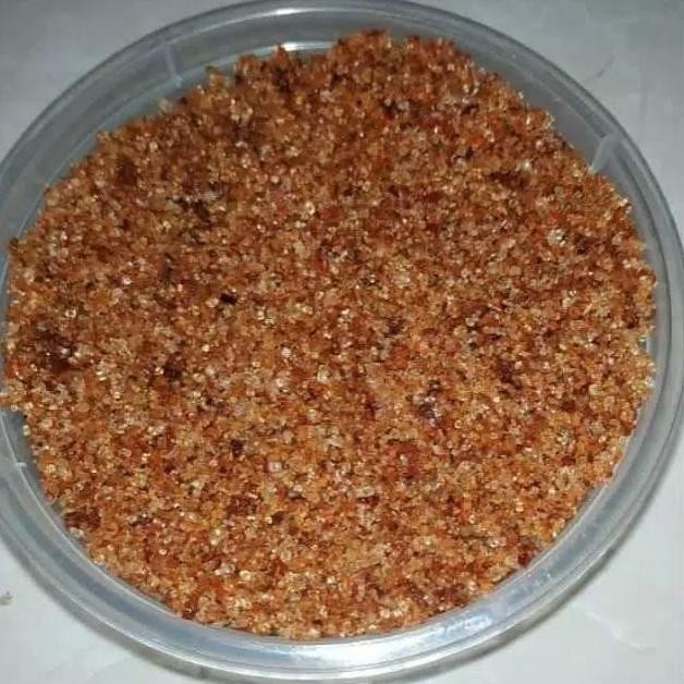 

JR26 bumbu rujak buah bangkok