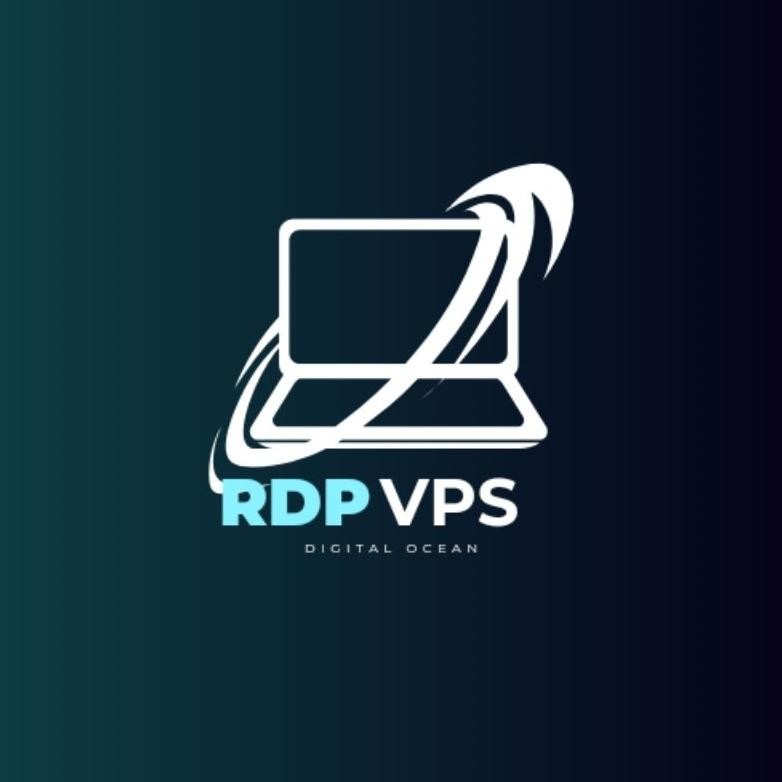 Rdp/Vps Digital Ocean Murah (Promo)