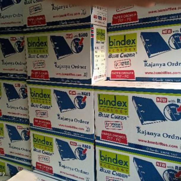 

Odner bindex 717 folio 1 dus promo