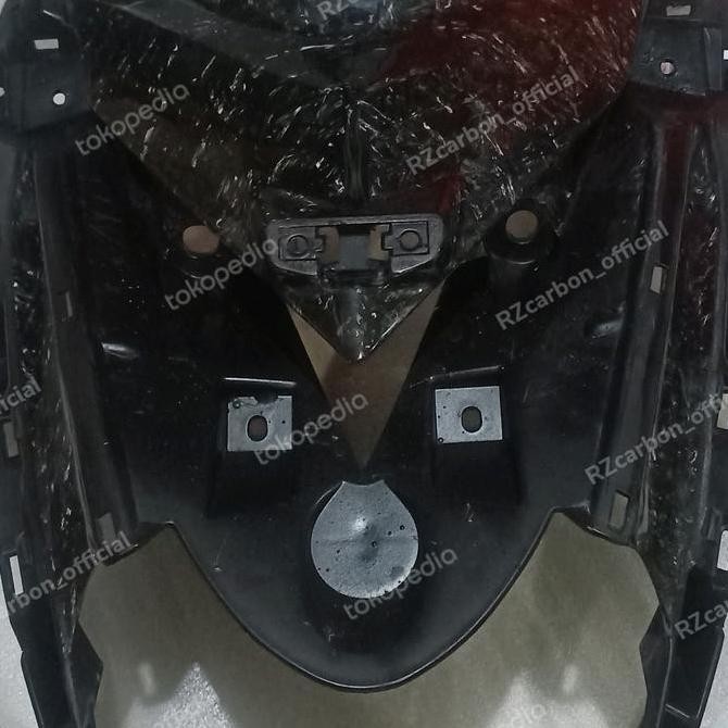 tameng dalam mio m3 carbon kevlar New Carbon