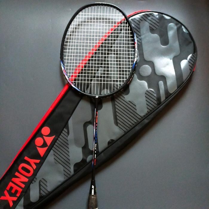 RPS RAKET BADMINTON YONEX ASTOX LITE 21i ORIGINAL