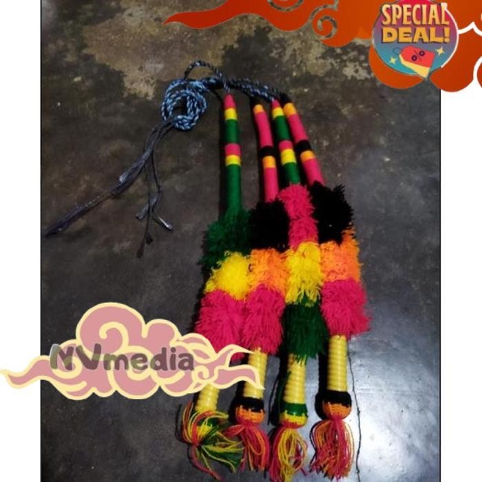 SMILE TODAY CAMBUK JARAN, CAMBUK KUDA LUMPING , KUDAKUDAAN , CAMBUK PECUT , CAMBUK KUDA JARAN , CAMB