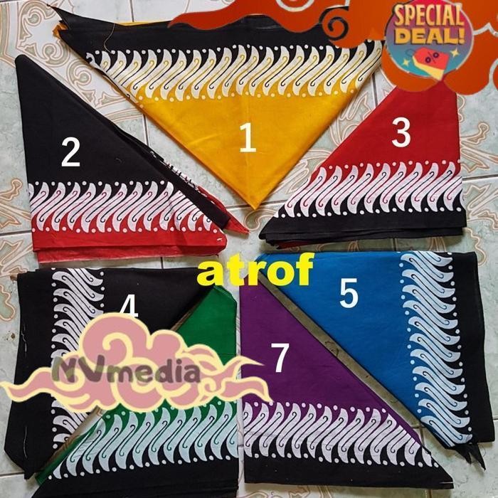 Terbaik Iket Kepala Segitiga Banyuwangi / Udeng Segitiga Banyuwangi Udeng Segitiga Banyuwangi Banyak