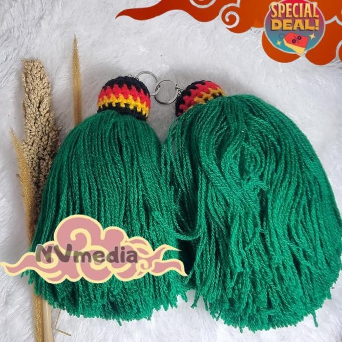 TOP TODAY [PALING MURAH] GONDEL BARONGAN JUMBO / GONDEL RAJUT TEBAL / GONDEL BARONGAN / GONDEL ANTIN