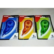 

CORRECTION TAPE KENKO / KK CT-634N (PCS)