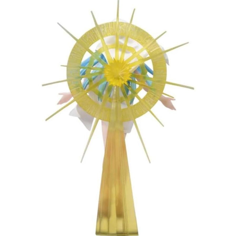 BANPRESTO - THAT TIME I GOT REINCARNATED AS A SLIME - RAPHAEL RIMURU, BANDAI SPIRITS EFFECTREME