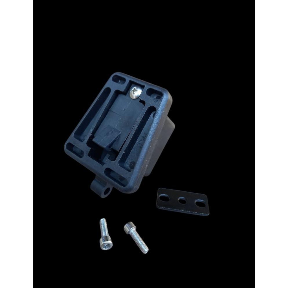 Promo Xtra Lij-56 Front Block Ion Front Block Sepeda Lipat Front Block Seli Front Block Troy Front B