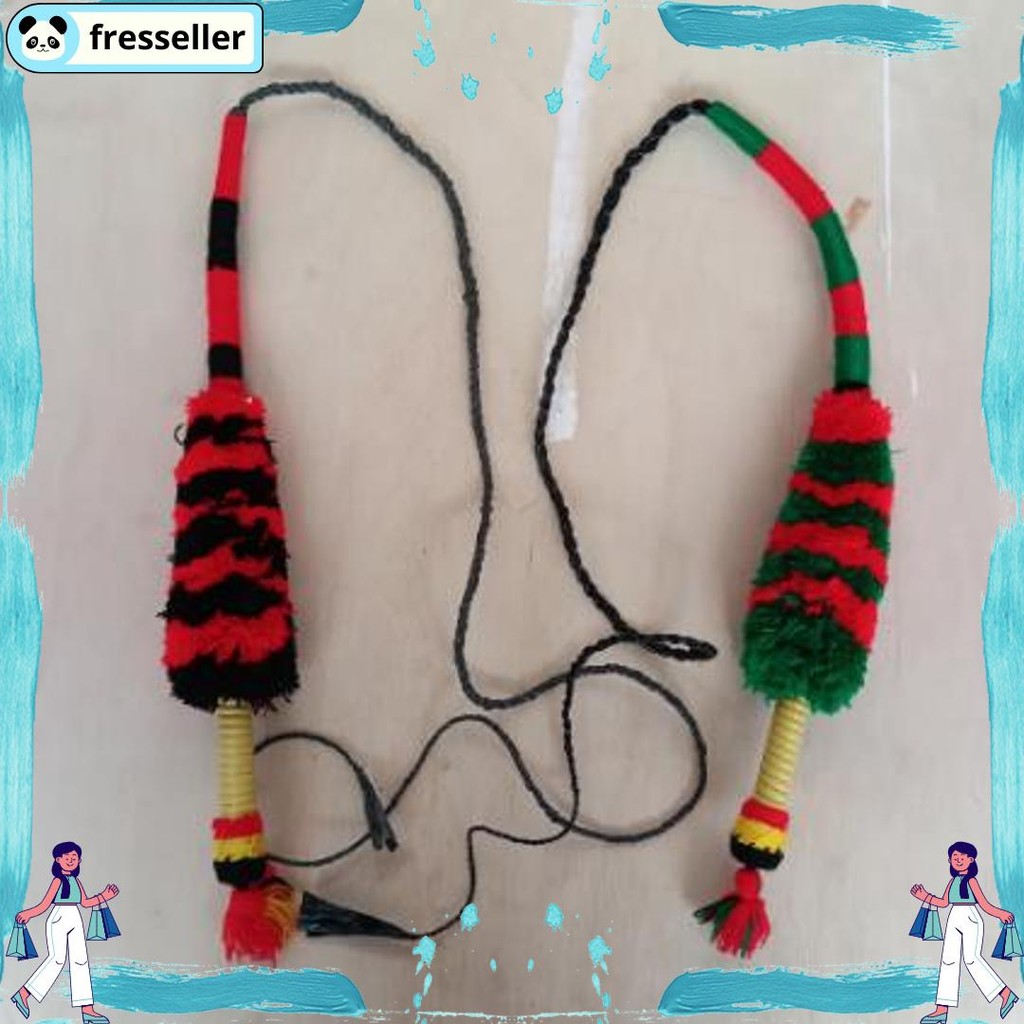 Super CAMBUK | PECUT JARANAN | PECUT PADET BESAR