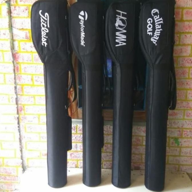 TERBARU - bag golf