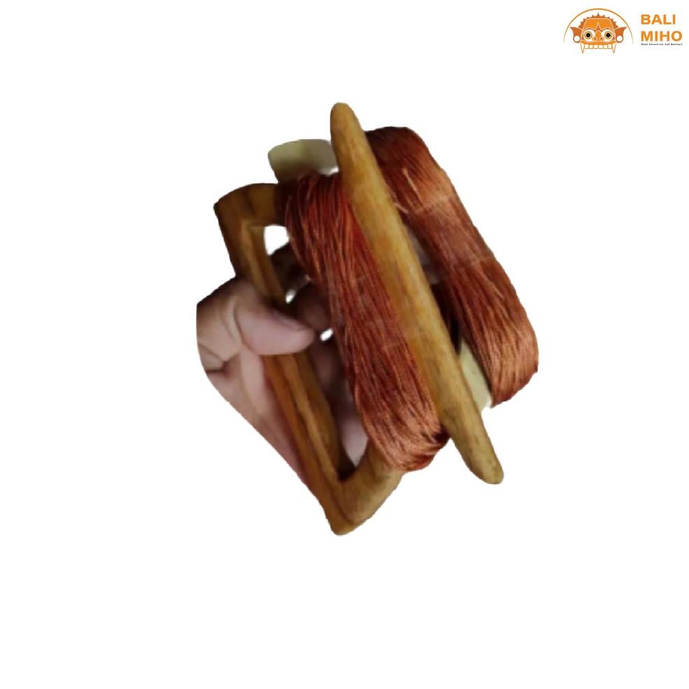 Terlaris Gv23 Layang Layang Naga Besar - Layangan Naga - Layangan Unik - Layangan 3Dimensi - Layanga