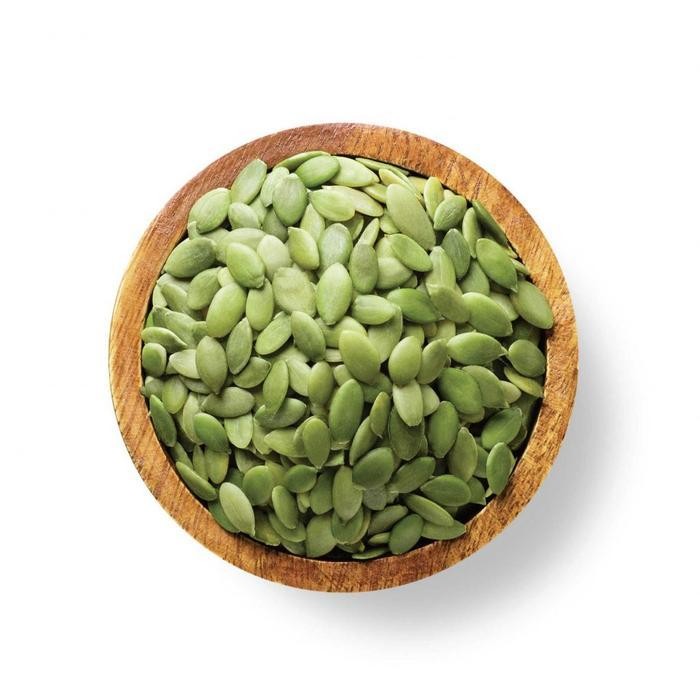 

SNS Pumpkin Seeds 500g