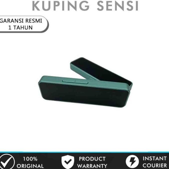 F.Audio Ks01 Es9308Q2M Es9603Q Amp Portable Usb Type C Dac