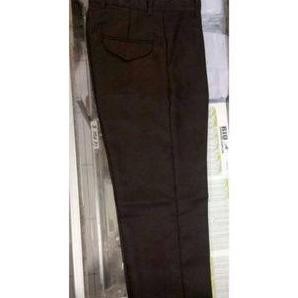 1 Stel Seragam Pramuka Pembina Laki Laki / Pramuka Pdu Prmbina /Seragam Pramuka Guru /Seragam Pramuk