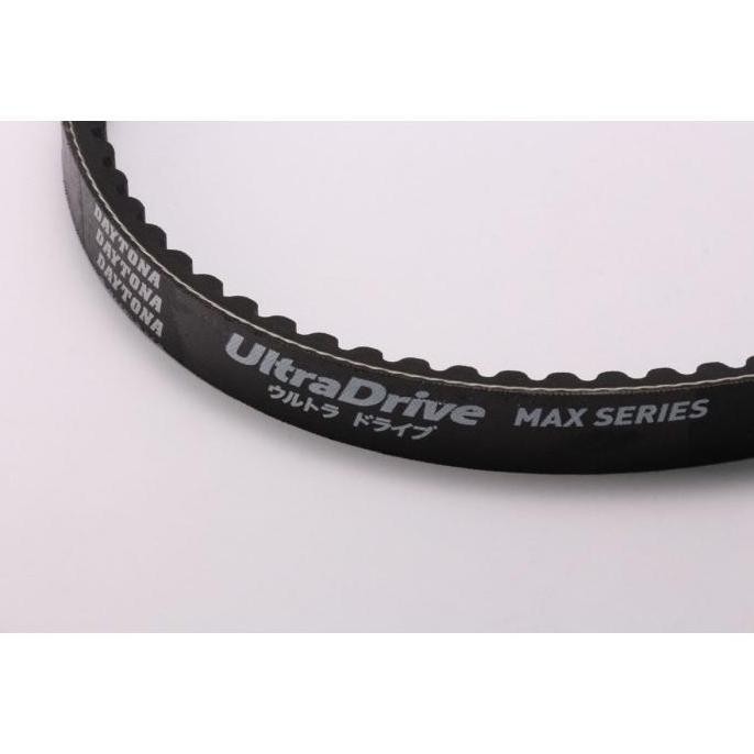 TERMURAH - V-Belt Ultradrive Daytona Aerox, Lexi