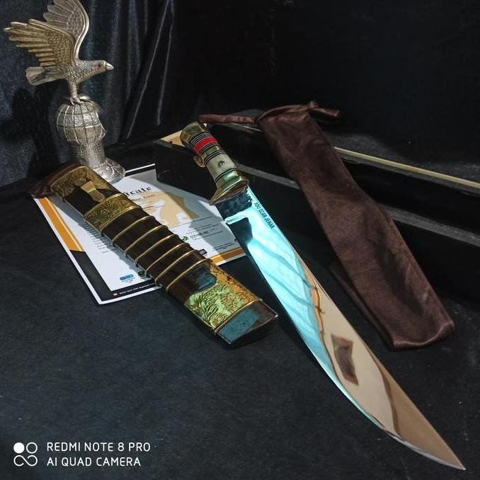 Pisgolsem Super Premium Germany Bohler N 695 35 Series