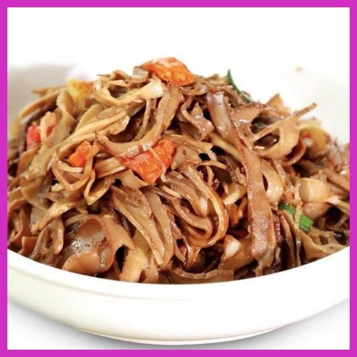 

SALE ACAR REBUNG OIL SMOKED BAMBOO SHOOT YOU MEN YAN SUN (BUMBU & BAHAN MASAKAN CHINA MANDARIN TIONGHOA)