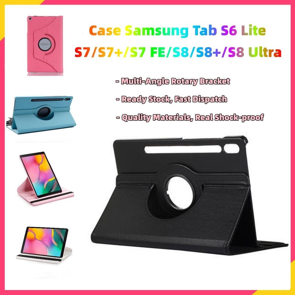 Premium Ready JakartaCase Samsung Tab S6 Lite Case Samsung Tab S8Case Tab S6 Lite Case Samsung Tab S