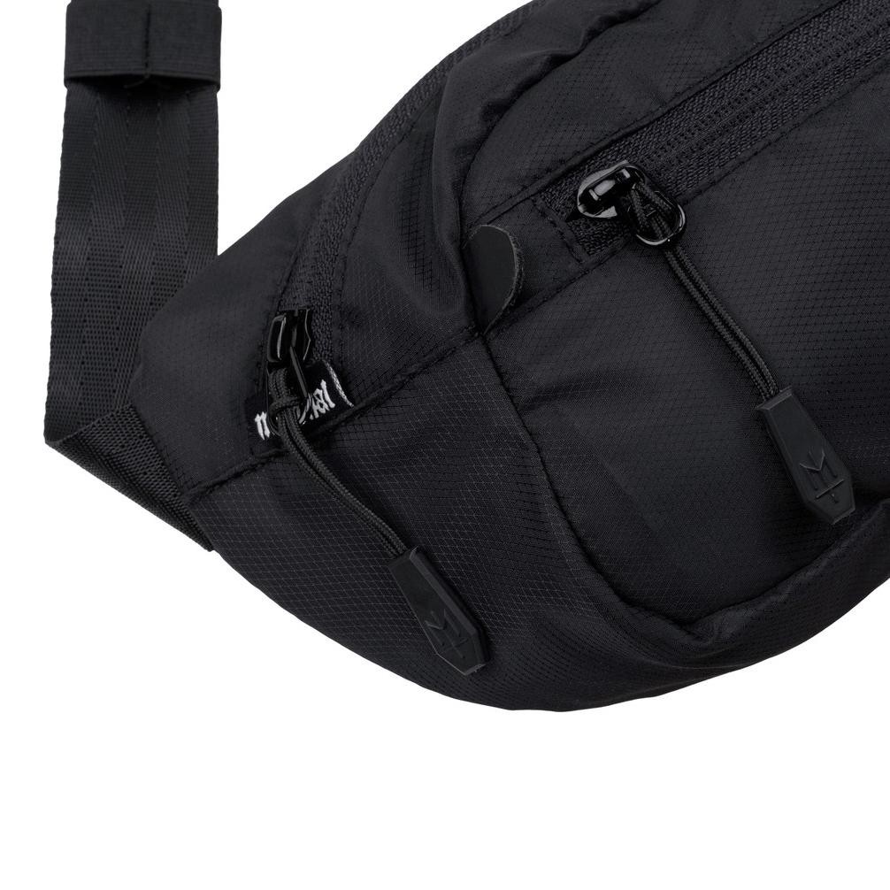 MATERNAL DISASTER - TAEL - TAS PINGGANG