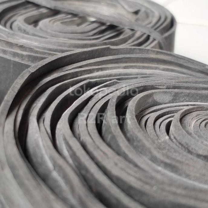 tali karet elastis ban dalam motor bekas panjang 4 meter pengikat kuat