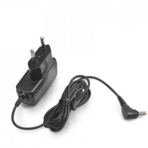 TERBARU - Adaptor 6v omron