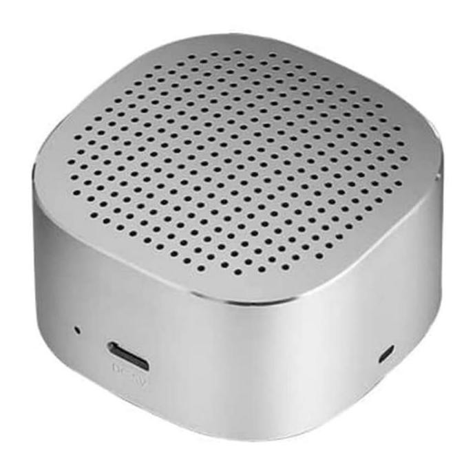 WK Design SP280 Mini Bluetooth Speaker Portable Sound Box Mini