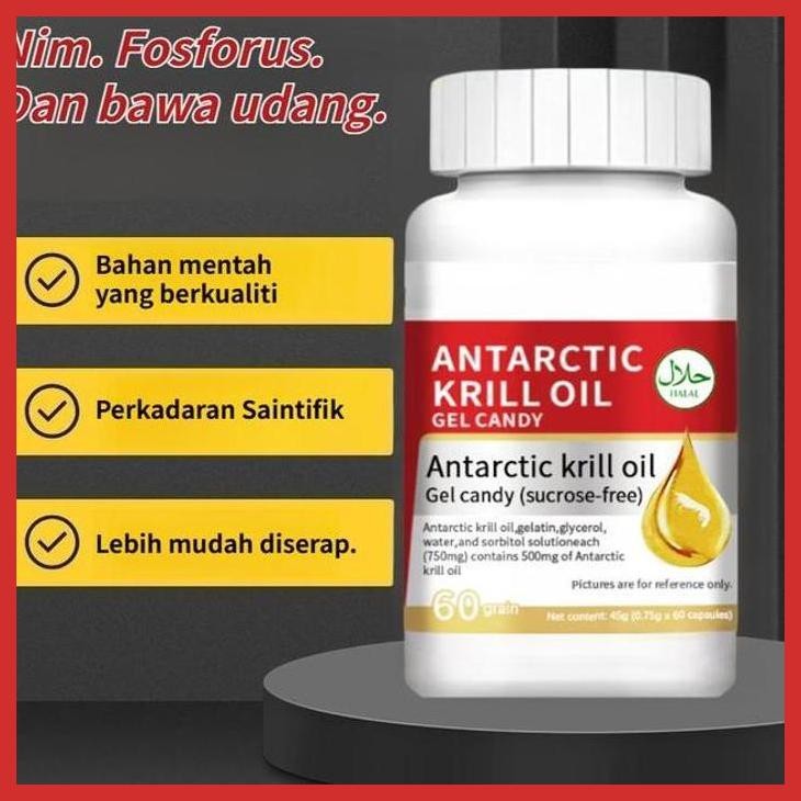 

DISCOUNT SPECIAL OFFERHOUSE KITCHEN SWEET SUGAR, SPECIAL DELICIOUS [BUMBU OLAHAN MAKANAN]