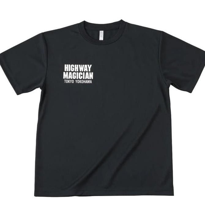 NEW T-SHIRT YELLOW CORN YT 010 BLACK | KAOS YELLOW CORN | T-SHIRT | ORI