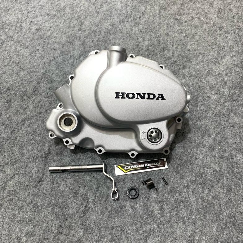 BAK KOPLING HONDA MODEL XL PNP CB GL MP TER BAK KANAN HONDA GL TER