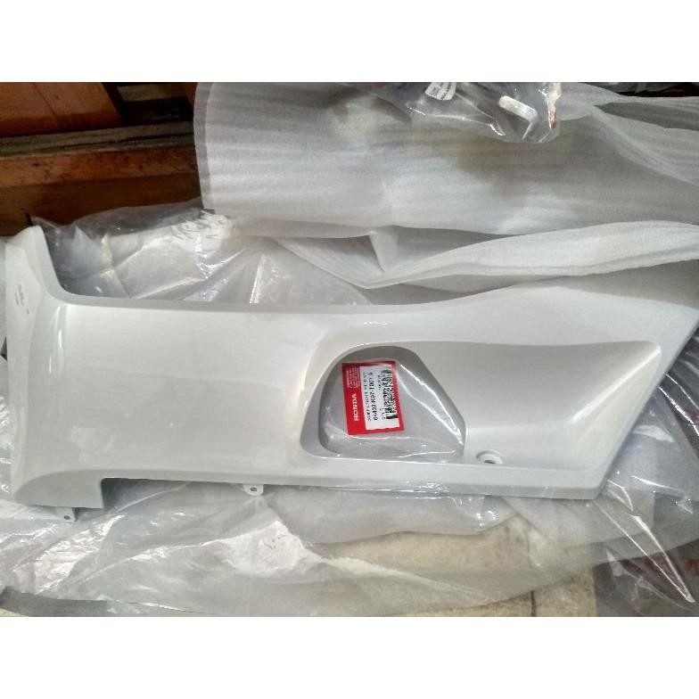 Body/Bah/kiri/Honda/PCX/Lokal 150 2018_2020