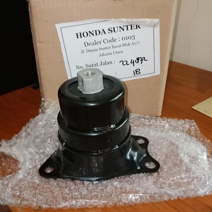 Engine Mounting Kanan Mobilio 2014-2020 Genuine