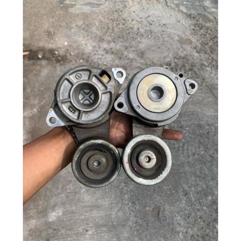 tensioner jazz ge8,brio orinal