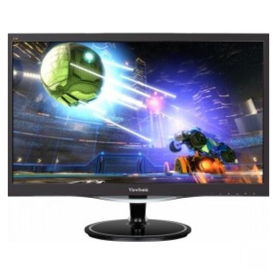 Viewsonic 24" VX2457MHD