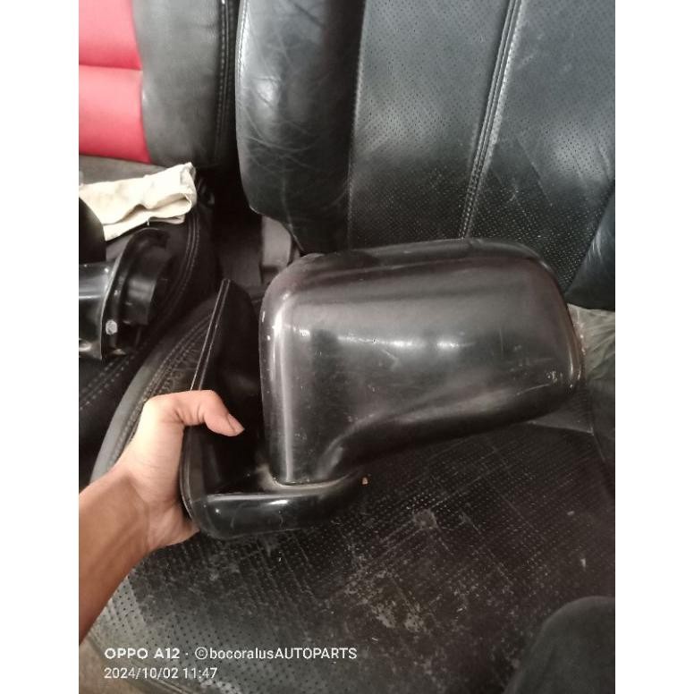 spion Honda CRV gen 1