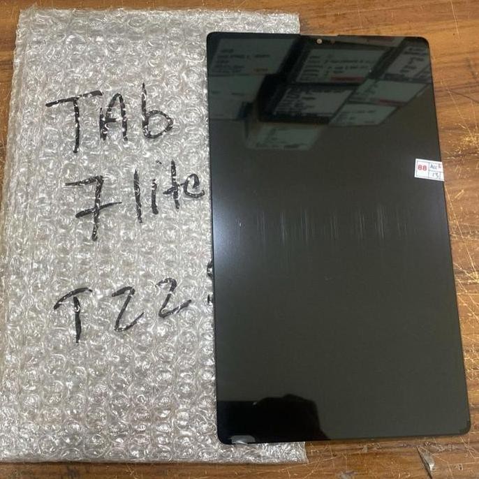 TERLARIS - LCD TOUCHSCREEN TAB A7 LITE T225