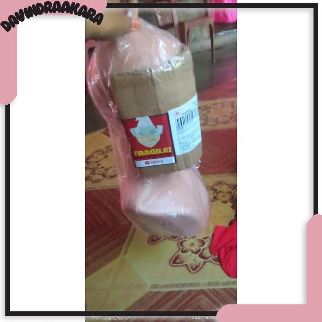 Hot Sale MANEKIN KEPALA DEWASA / Jual Patung Kepala Jilbab Dewasa / Jual Patung Produk Kepala Dewasa