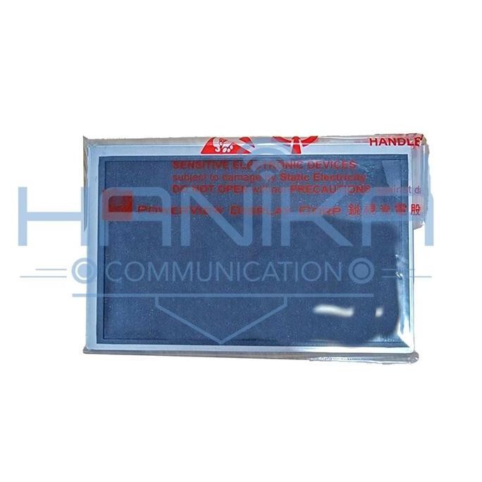 TERBARU - LCD Icom IC-7850 Ori Baru Layar HF IC-7851 IC-756 Pro IC7850 IC7851