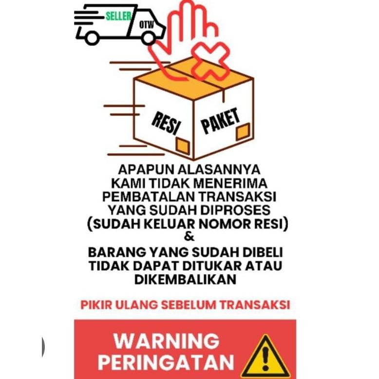 jok Sparco rancing sama sabuk