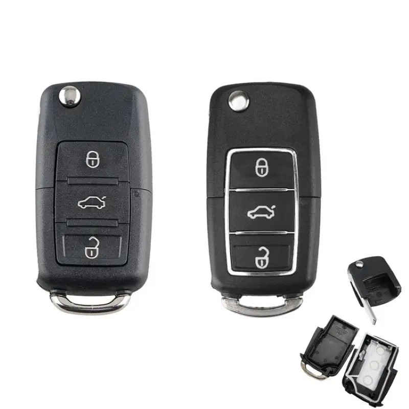 

Kompartemen Rahasia Tersembunyi Kreatif Kotak Penyimpanan Penyimpanan Kunci Mobil Dummy Kotak Branka