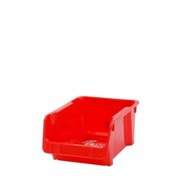 (Good) Jolly Box kotak aksesoris kotak baut lion star navara box 200 jx 33